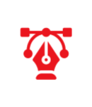 THIẾT KẾ THEO YÊU CẦU