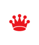 UY TÍN CHẤT LƯỢNG