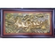 Giới thiệu sơ lược về lịch Phù Điêu