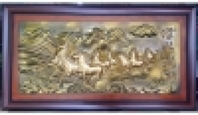 Giới thiệu sơ lược về lịch Phù Điêu